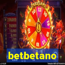 betbetano