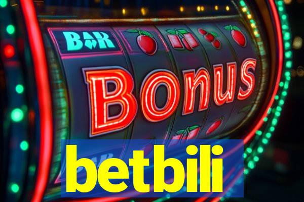 betbili