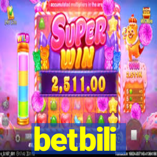 betbili