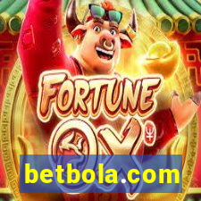 betbola.com