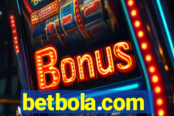 betbola.com