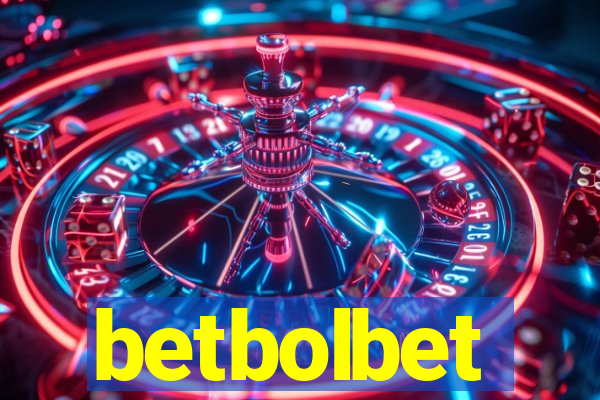 betbolbet