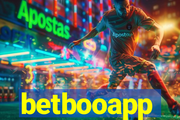 betbooapp