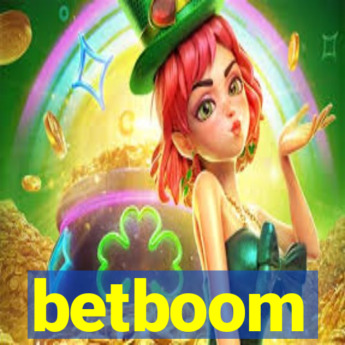 betboom