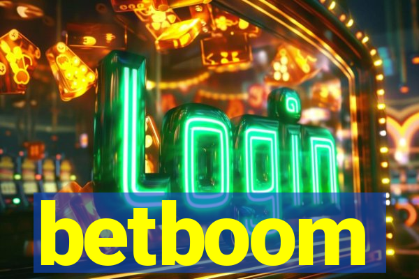 betboom