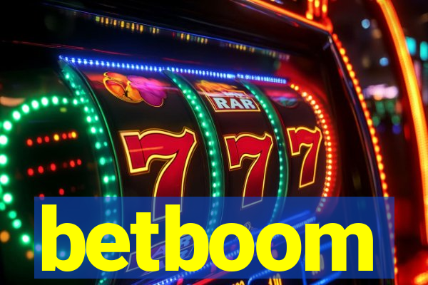 betboom