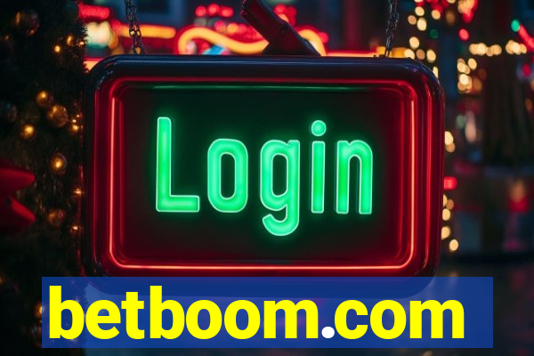 betboom.com