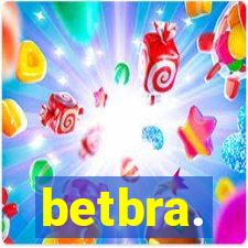 betbra.