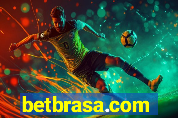 betbrasa.com