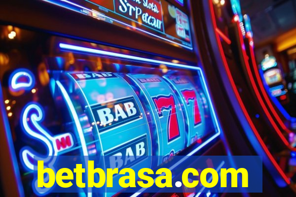 betbrasa.com