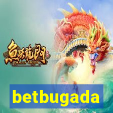 betbugada