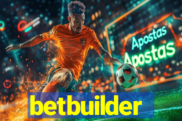 betbuilder