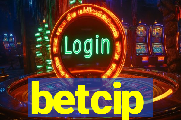 betcip