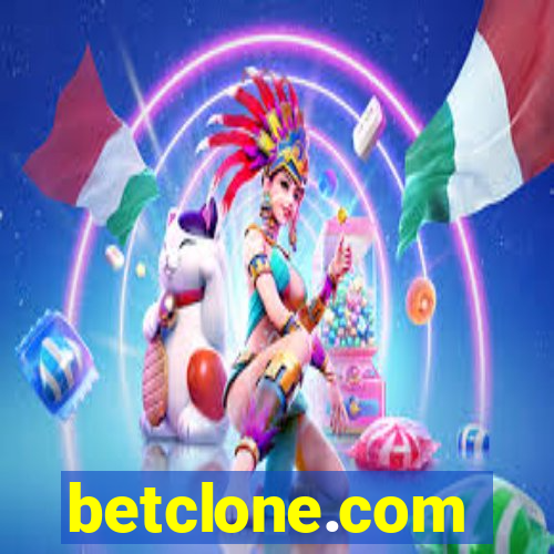 betclone.com