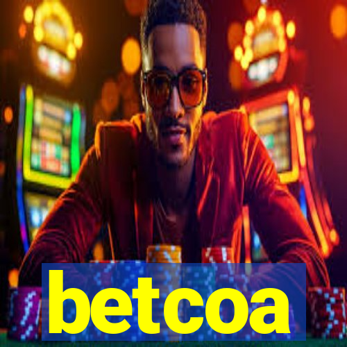 betcoa