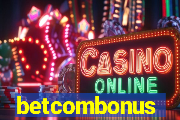 betcombonus