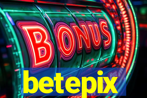 betepix