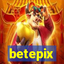 betepix