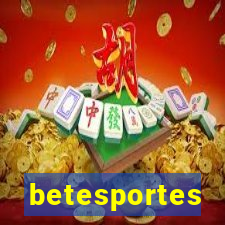 betesportes