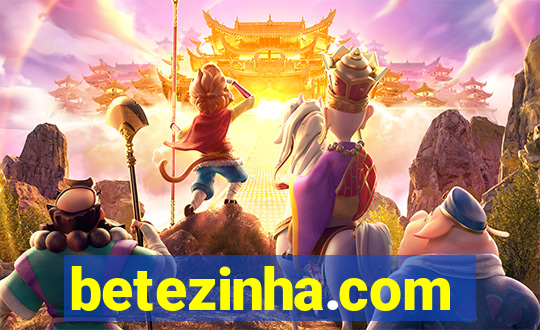 betezinha.com