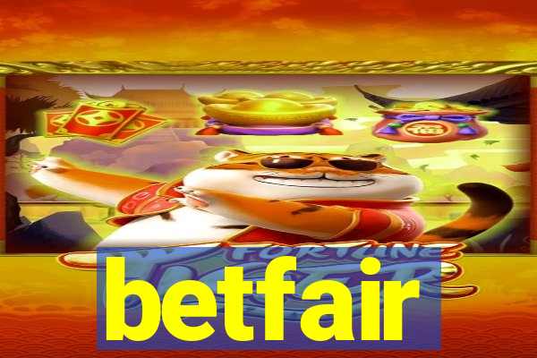 betfair