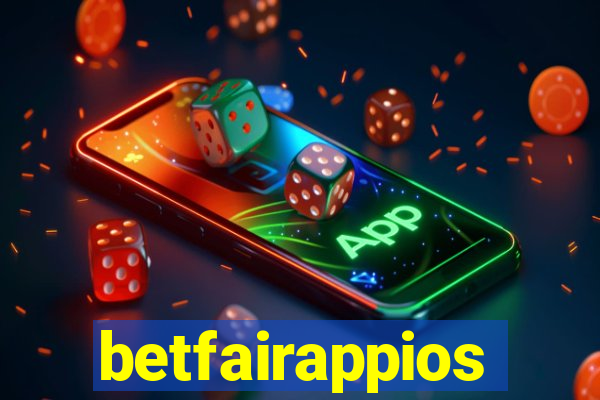 betfairappios