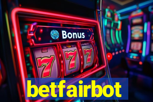 betfairbot