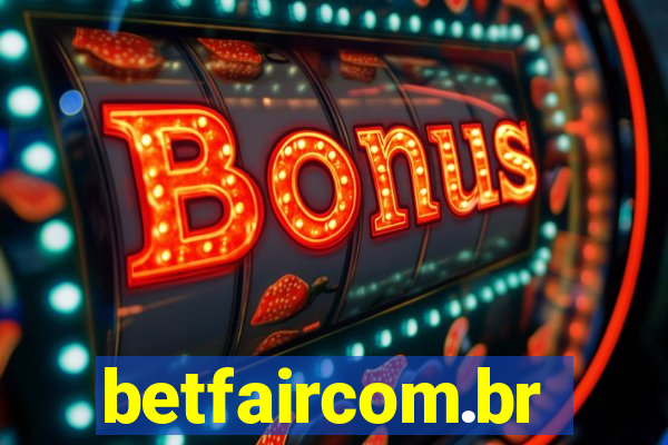 betfaircom.br