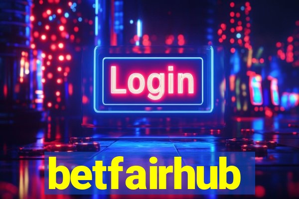 betfairhub