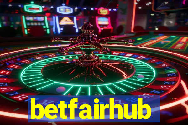 betfairhub