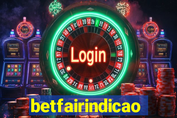 betfairindicao