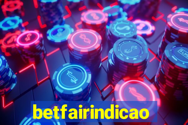 betfairindicao