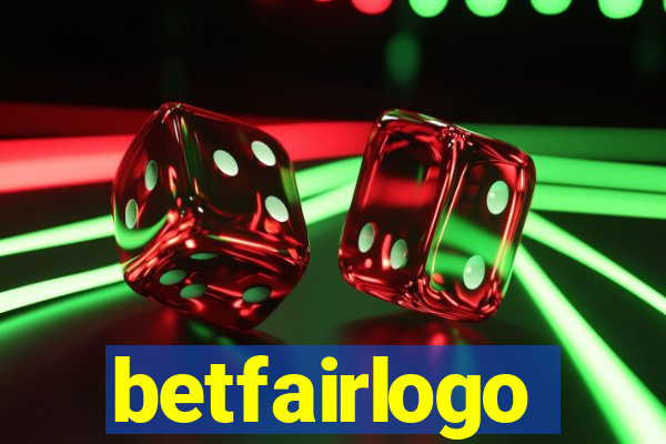 betfairlogo