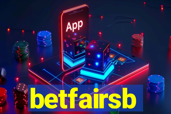 betfairsb