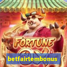 betfairtembonus