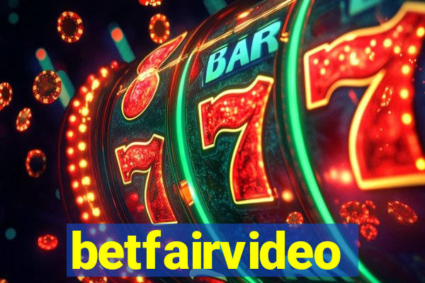 betfairvideo