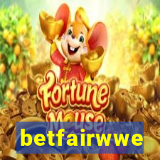 betfairwwe