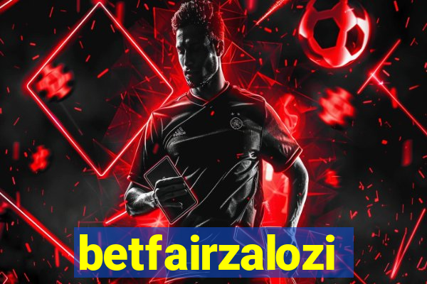 betfairzalozi