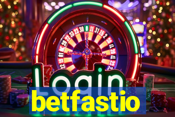 betfastio