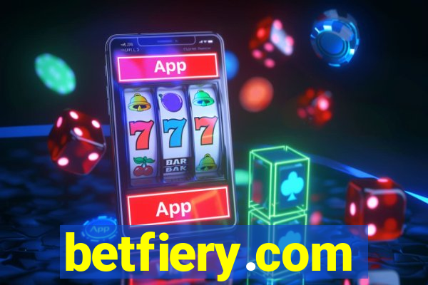 betfiery.com