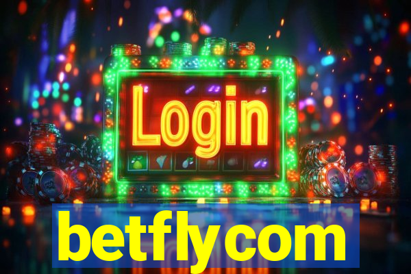 betflycom