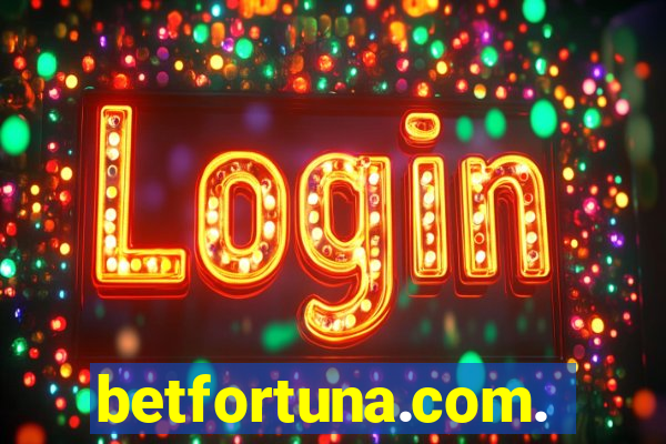 betfortuna.com.br