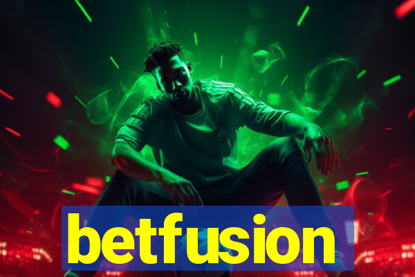 betfusion