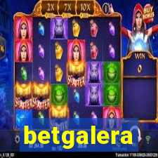 betgalera