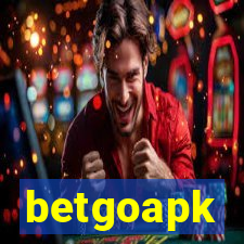 betgoapk