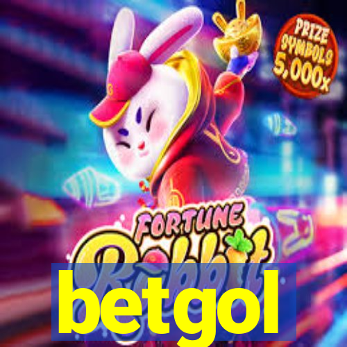 betgol