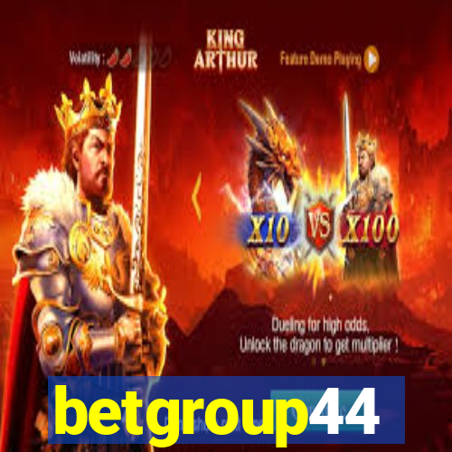 betgroup44