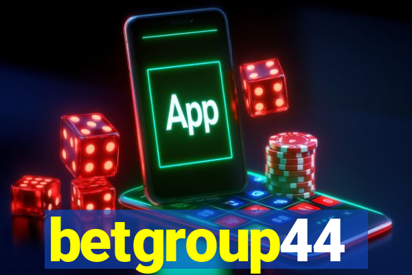 betgroup44