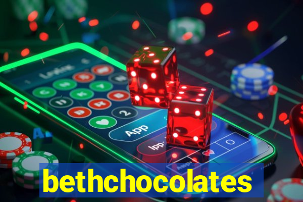 bethchocolates