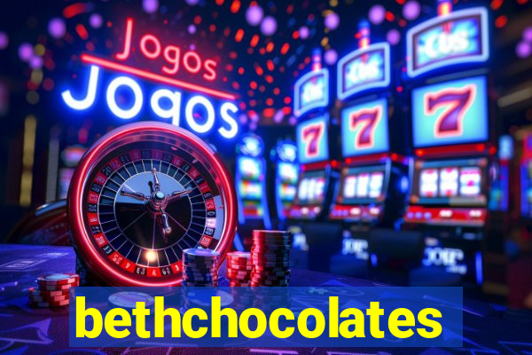 bethchocolates